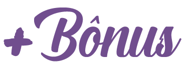 Curso de Consultoria de Alimentos