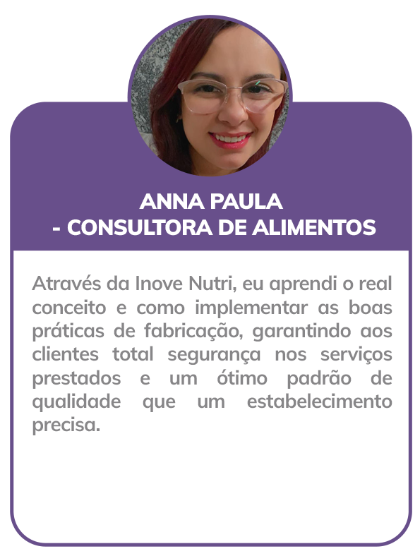 Ana Paulam