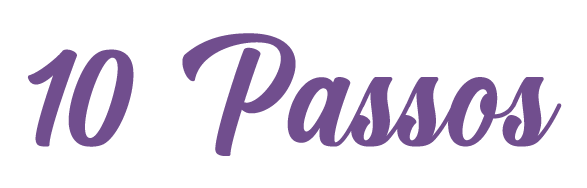 Consultoria de Alimentos em Jundiaí