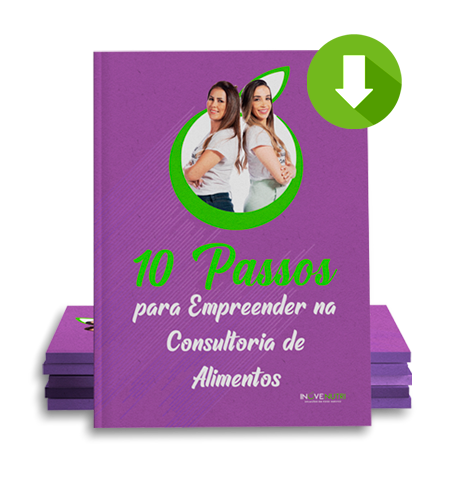 Consultoria de Alimentos em Jundiaí